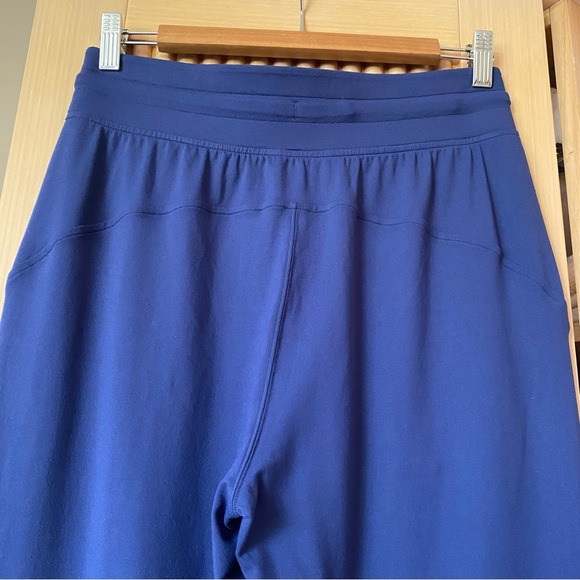 Lululemon Ready to Rulu High Rise Jogger Full Length
Night Sea - Picture 6 of 9